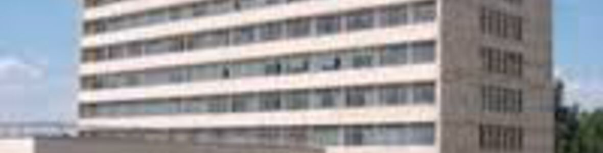 Във връзка с изнесените твърдения, че ръководството на УМБАЛ-Русе не се справя със задачите си
