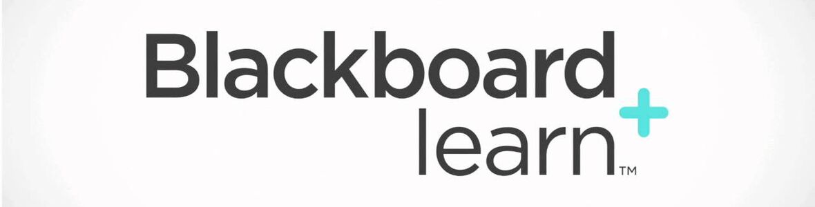 Практически семинар за електронното изпитване в Blackboard ще се проведе МУ-Варна