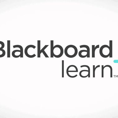 Практически семинар за електронното изпитване в Blackboard ще се проведе МУ-Варна