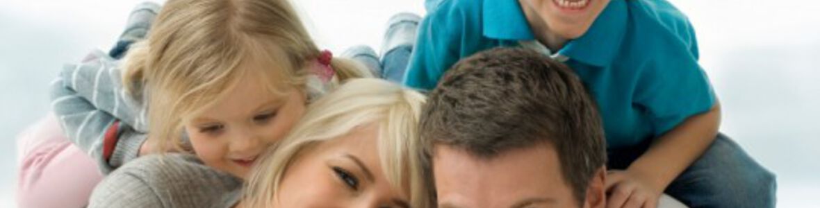 Промени в Наредба 15 или мисли ли новият министър антиваксърски?
