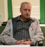 Изтръпване на крайниците може да бъде знак за диабетна полиневропатия (ВИДЕО)