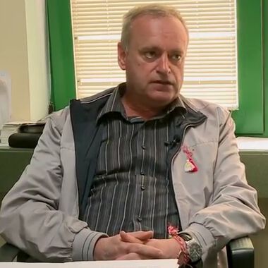 Изтръпване на крайниците може да бъде знак за диабетна полиневропатия (ВИДЕО)