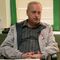 Изтръпване на крайниците може да бъде знак за диабетна полиневропатия (ВИДЕО)