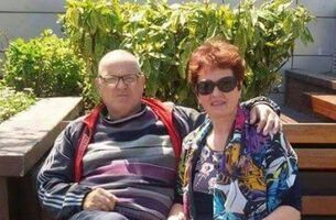 Мъж, отстъпил на момче ред за трансплантация, се нуждае от помощ