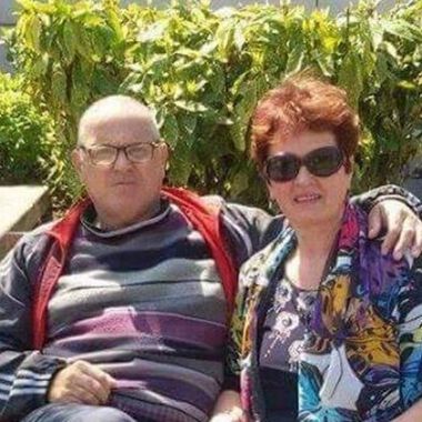 Мъж, отстъпил на момче ред за трансплантация, се нуждае от помощ