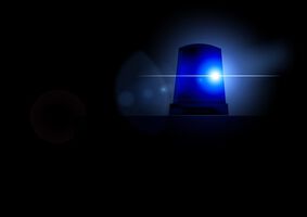 МЗ да спре саморазправата и конфронтацията със спешните медици