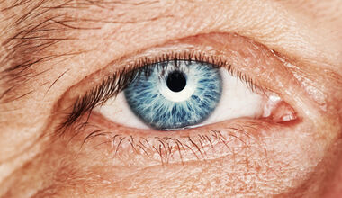 Пациентите с глаукома трябва да посещават редовно очен лекар