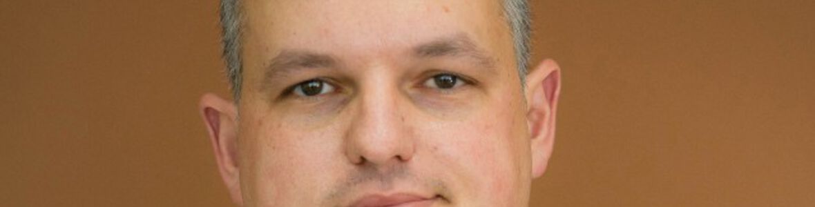 Доц. Антон Тонев: Случаите на рак на дебелото черво се увеличават стремглаво
