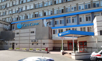 Пациент открива пътя към Сити Клиник Бургас през София