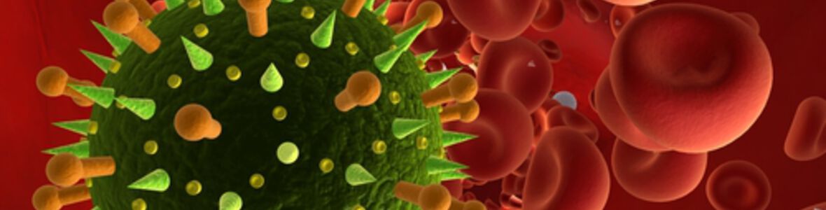 9 смъртни случая и стотици болни от рак след поставяне на гръдни импланти в САЩ