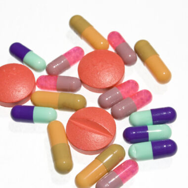 Drug Safety Scientist