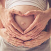 Грижи по време на бременност