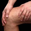 Болки в коляното