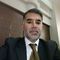 Dr. Ramiro E Aviles, MD