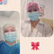 Dra. Carla Alexandra Torres Morla, MD