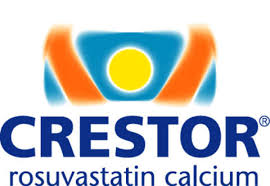 Crestor