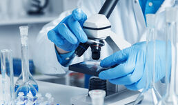 MODERNA'S VACCINE MAY BE BEST AGAINST DELTA VARIANT