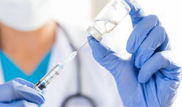 LAMBDA, A CORONAVIRUS VARIANT “OF INTEREST”