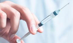 FDA Authorizes Additional Vaccine Dose for Certain Immunocompromised Individuals