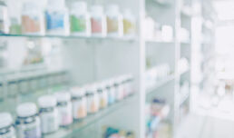 ARE MULTIPLE SCLEROSIS DRUGS USED EARLY ON IN THE DISEASE ALSO EFFECTIVE LATER?