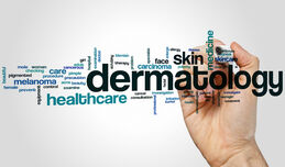 How to treat keratosis pilaris at home