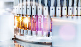FDA grants full approval to Pfizer/BioNTech Covid-19 vaccine