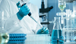 New law in Brazil can break COVID-19 vaccine patents