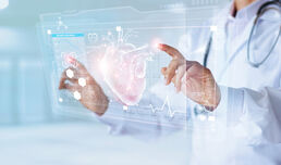 ESC Guidelines on cardiac pacing and cardiac resynchronisation therapy launched