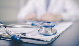 Hormone replacement therapy not linked to risk of dementia, study finds