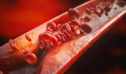 EU finds J&J COVID shot possibly linked to another rare clotting condition