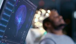 Marijuana-like brain substance calms seizures but increases aftereffects, study finds
