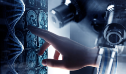 New dаta reveals impact of COVID-19 in patients with neurological disorders