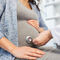 Most mothers born with heart defects can become pregnant and give birth safely