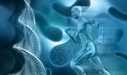 Cáncer y pandemia