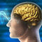 Estimulación Magnética Transcraneal (EMT)