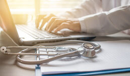 Insomnia and recurrent heart events in coronary patients