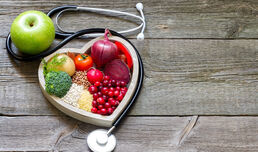 Liver disease linked to higher risk of dementia