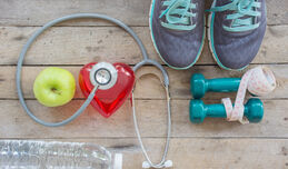 How exercise protects against neurodegenerative diseases