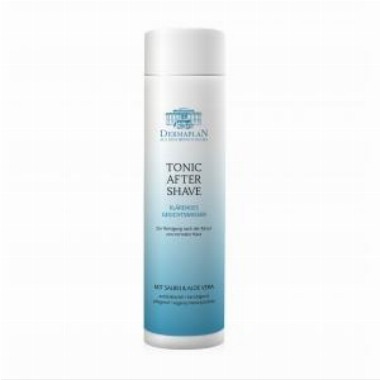 DERMAPLAN Tonic After Shave 200ml