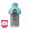 O_PUR Sauerstoff Dose Spray 2l