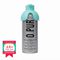 O_PUR Sauerstoff Dose Spray 5l