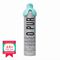 O_PUR Sauerstoff Dose Spray 8l
