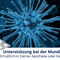 PLASMA LIQUID Para Probiotikum - Schutz vor Keimen im Mundraum