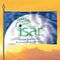 24TH ANNUAL ISAR CONFERENCE 2019