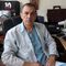 Kalin Andonov