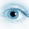 HEALTHY VISION HELPS TO KEEP THE BRAIN IN SHAPE