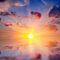 OZONE EXPOSURE ASSOCIATED WITH BLOOD PRESSURE INCREASE
