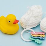WARMING TEMPERATURES HAVE A NEGATIVE EFFECT ON FERTILITY AND BIRTH RATES
