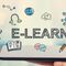 Continuing medical education in CredoWeb - e-Learning