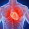 Modern heart valve diagnostics and therapy (VIDEO)